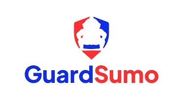 GuardSumo.com - Creative brandable domain for sale