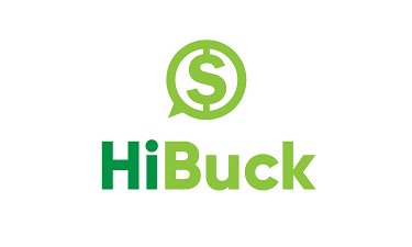 HiBuck.com