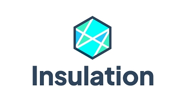 Insulation.io