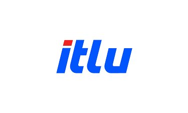 ITLU.com