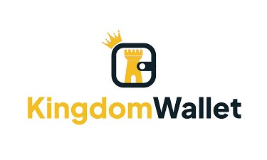 KingdomWallet.com