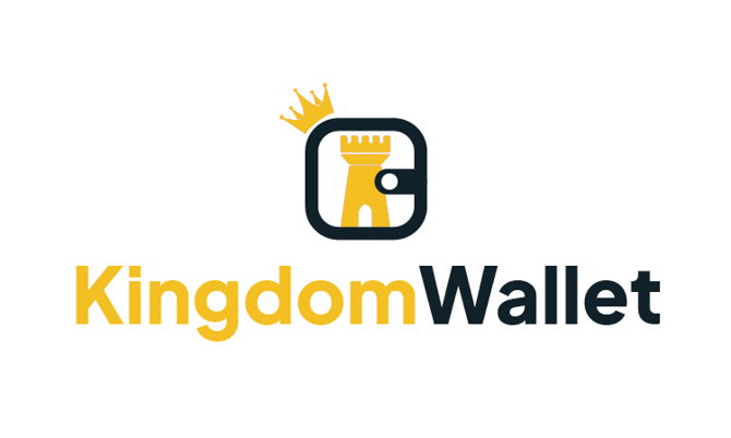KingdomWallet.com