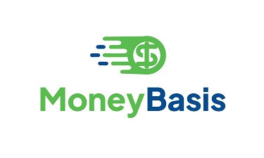 MoneyBasis.com