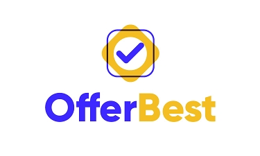 OfferBest.com
