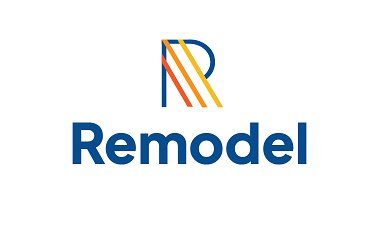 Remodel.vc