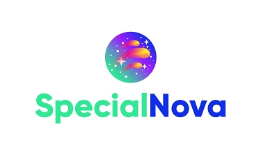 SpecialNova.com