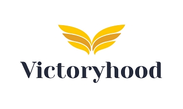 Victoryhood.com