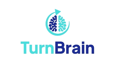 TurnBrain.com