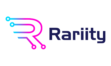 Rariity.com