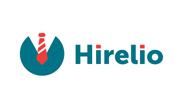 Hirelio.com