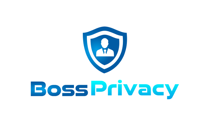 BossPrivacy.com