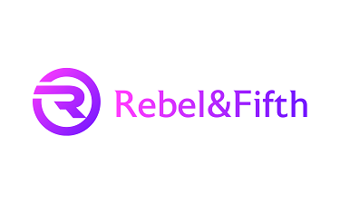 RebelAndFifth.com