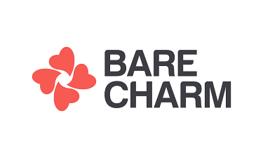 BareCharm.com