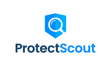 ProtectScout.com - Creative brandable domain for sale
