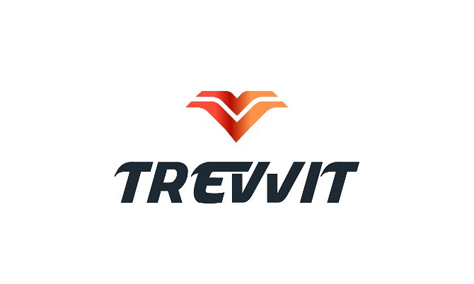 Trevvit.com