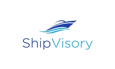 ShipVisory.com