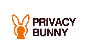 PrivacyBunny.com - Creative brandable domain for sale