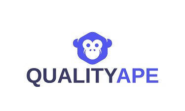QualityApe.com