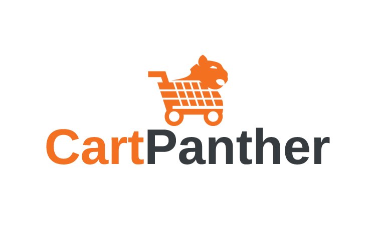 CartPanther.com - Creative brandable domain for sale