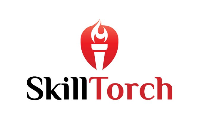 SkillTorch.com