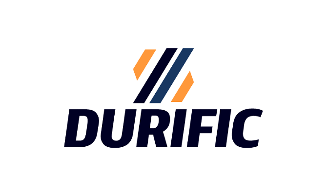 Durific.com