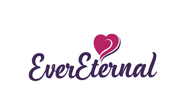 EverEternal.com