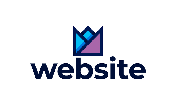 Website.vc