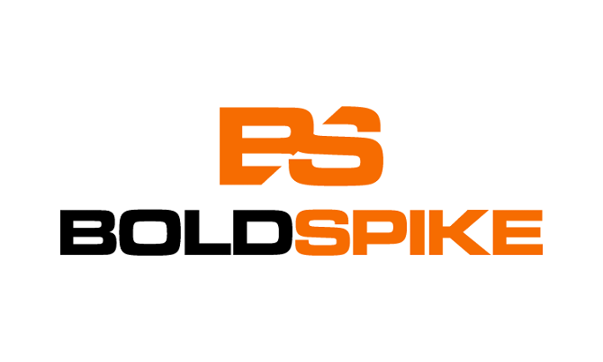 BoldSpike.com