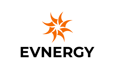 Evnergy.com