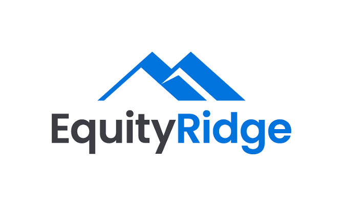 EquityRidge.com