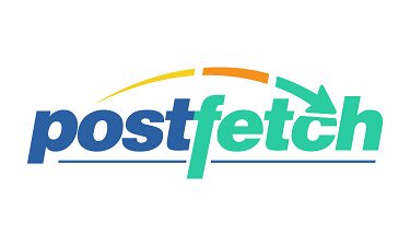 PostFetch.com