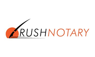 RushNotary.com