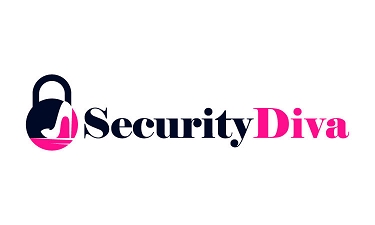 SecurityDiva.com