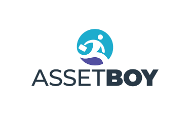 AssetBoy.com