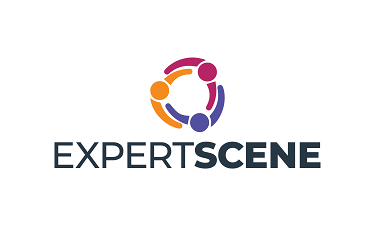 ExpertScene.com