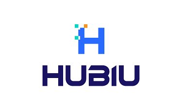 Hubiu.com