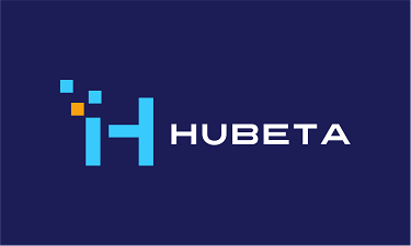 Hubeta.com