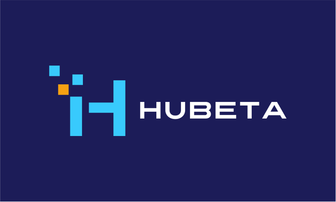 Hubeta.com