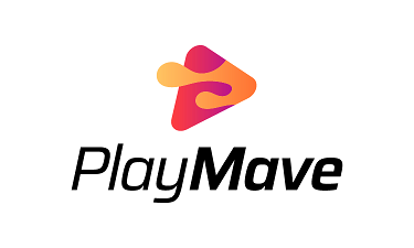 PlayMave.com