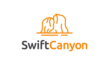SwiftCanyon.com