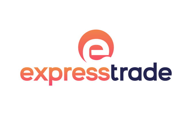 ExpressTrade.io