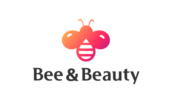 BeeAndBeauty.com