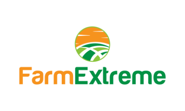 FarmExtreme.com