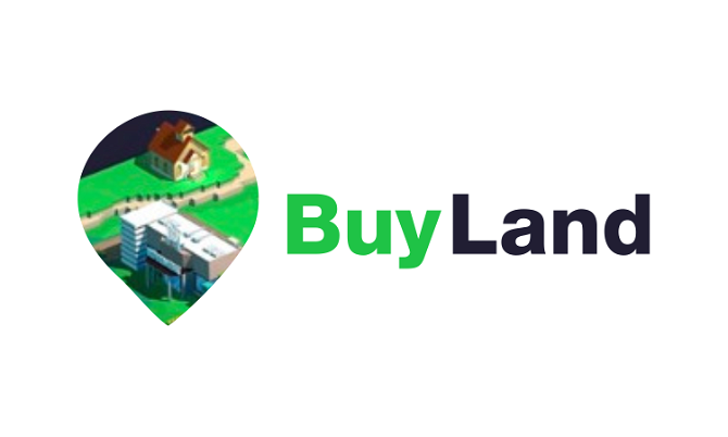 BuyLand.co