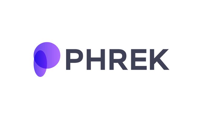 Phrek.com