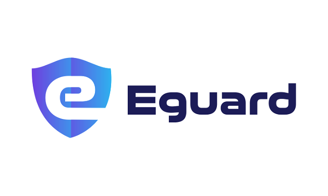 EGuard.xyz