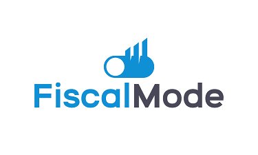 FiscalMode.com