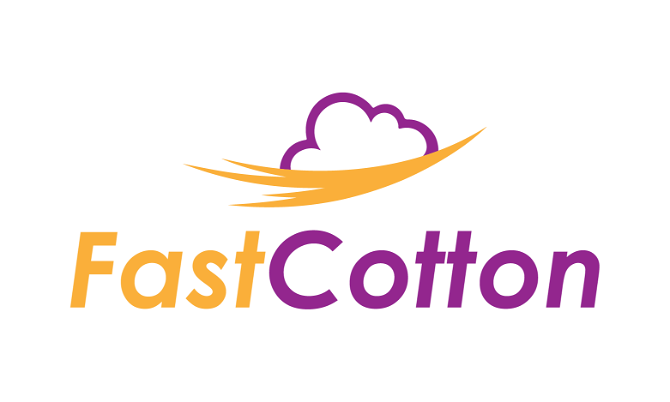 FastCotton.com