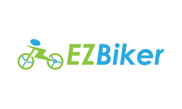 ezBiker.com