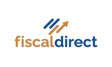 FiscalDirect.com